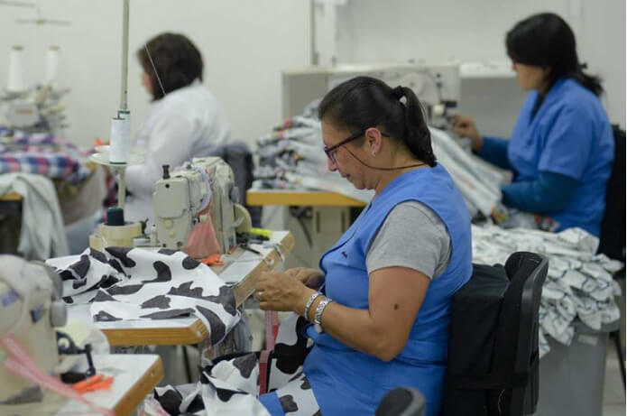 Mincomercio abre convocatoria para que empresas integren el ranking de Pago en Plazos Justos